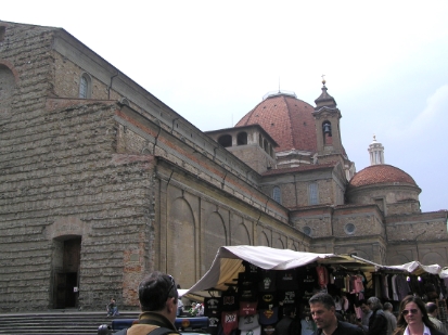 P4160122.JPG