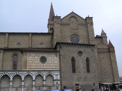 P4160125.JPG