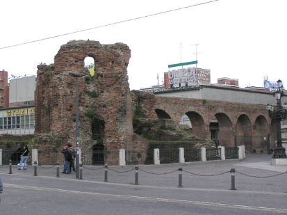 P4160129.JPG