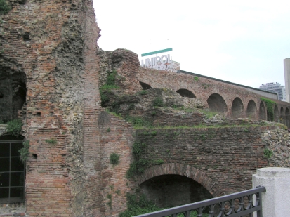 P4160130.JPG