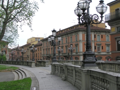 P4160134.JPG