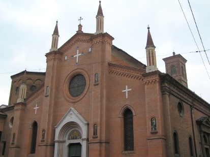 P4160137.JPG