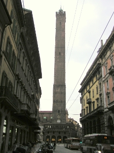 P4160140.JPG
