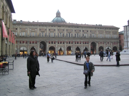 P4160152.JPG