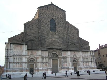 P4160160.JPG