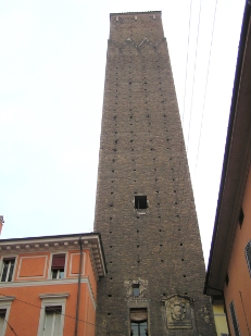 P4160164.JPG