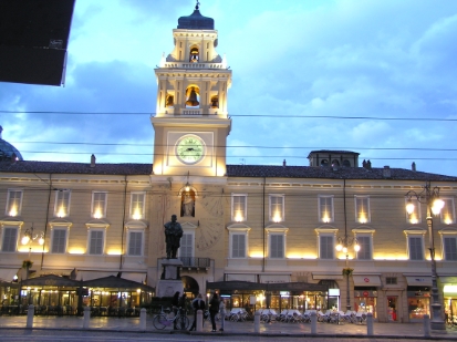P4160169.JPG