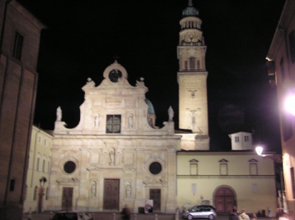P4160198.JPG