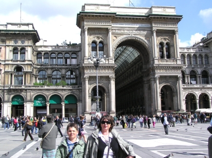 P4170225.JPG
