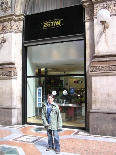 P4170238.JPG