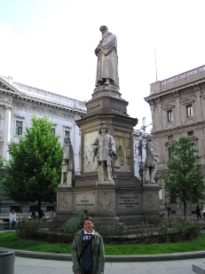 P4170245.JPG