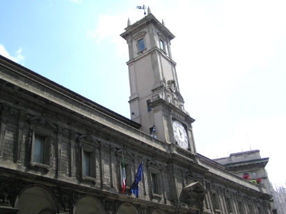 P4170251.JPG