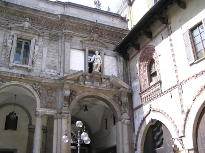 P4170252.JPG