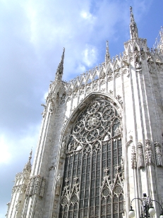 P4170260.JPG