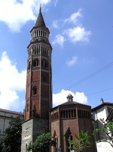 P4170286.JPG