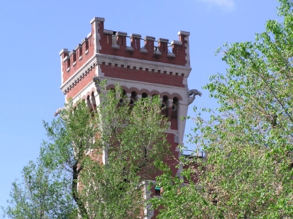 P4170290.JPG