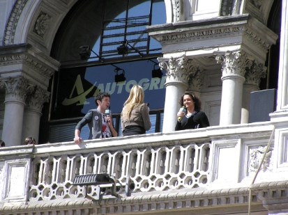P4170300.JPG