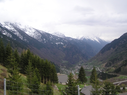 P4170314.JPG