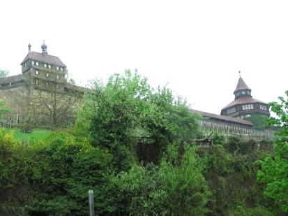 P4180358.JPG