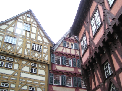 P4180361.JPG