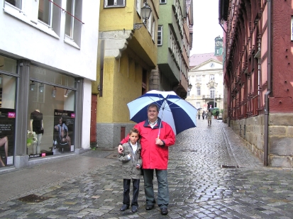 P4180362.JPG