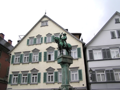 P4180364.JPG
