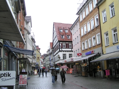 P4180372.JPG