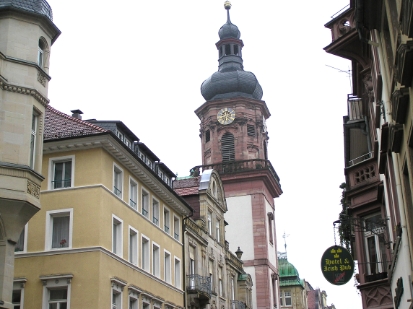 P4180377.JPG