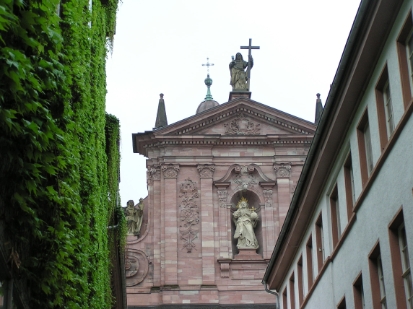 P4180381.JPG