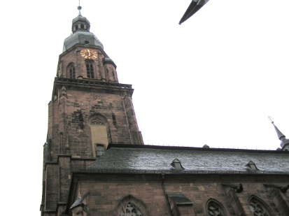 P4180383.JPG