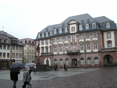 P4180384.JPG