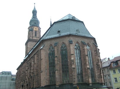 P4180385.JPG