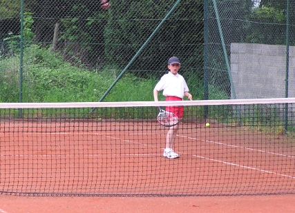 P5020004.JPG