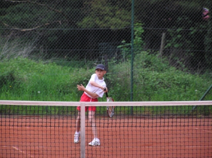 P5020005.JPG