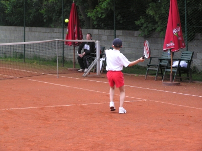 P5020006.JPG