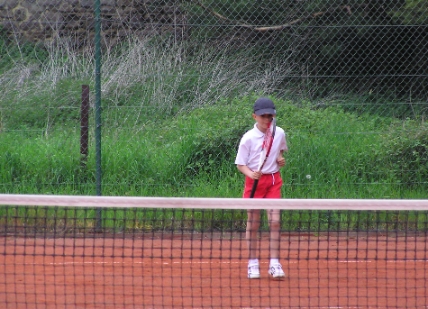 P5020007.JPG
