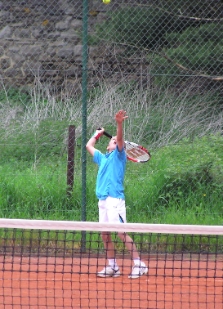 P5020008.JPG