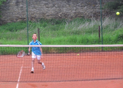 P5020009.JPG