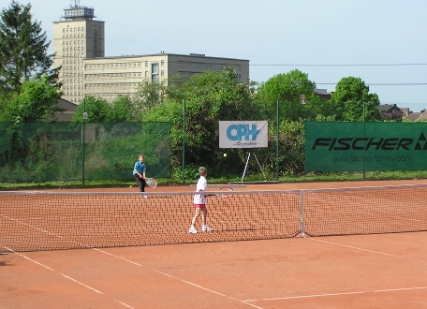 P5090078.JPG