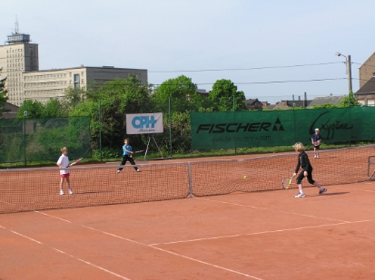 P5090079.JPG