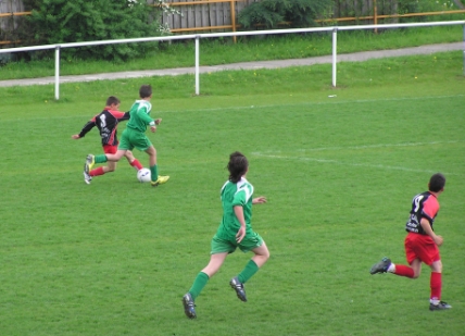 P5020021.JPG