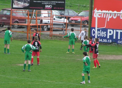 P5020022.JPG