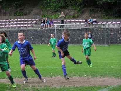 P5310117.JPG