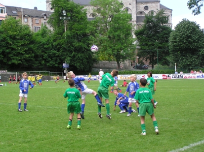 P5310141.JPG