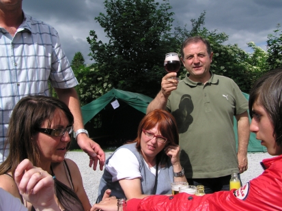 P5310163.JPG