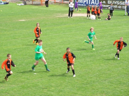 P5090082.JPG