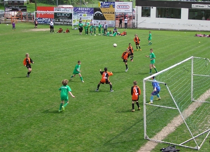 P5090084.JPG