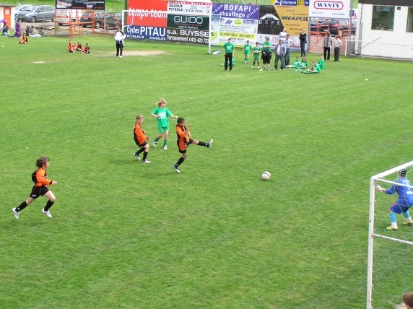 P5090086.JPG