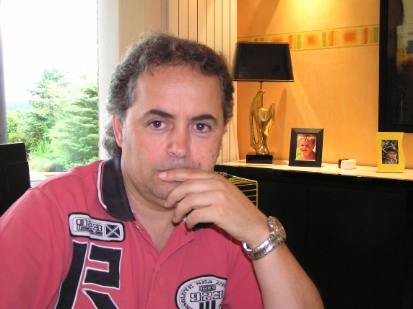 P1010335.JPG