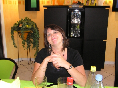 P1010340.JPG